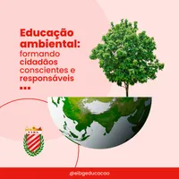 Escola Infantil Bê À Bà Do Getsemani - Imagem 3
