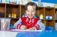 Centro Educacional Paraíso - Imagem 2