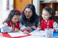 Centro Educacional Paraíso - Imagem 3