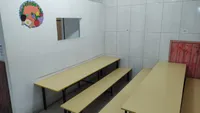 Escola De Educação Infantil Kerem Appuke - Unid Osasco - Imagem 3