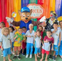 Escola Espaço Kids - Imagem 3