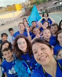 Colégio Pentagunum Objetivo - Unidade Vila Rio Branco - Imagem 2