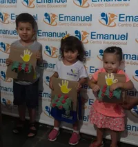 Emanuel Centro Educacional - Imagem 3