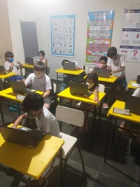 Emanuel Centro Educacional - Imagem 4