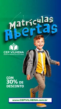 Centro Educacional Presbiteriano De Vilhena - Imagem 2