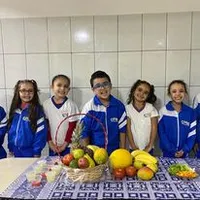 Colégio Maria Eunice - Imagem 3