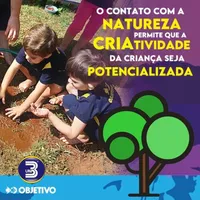 Unitrês Objetivo - Imagem 1