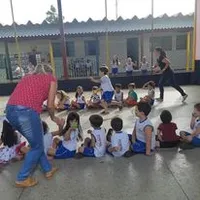 Escola Tia Lucy - Imagem 2