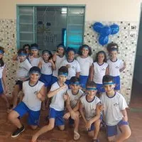Escola Tia Lucy - Imagem 3