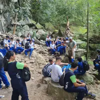 Colégio Portal Ltda. - Imagem 1