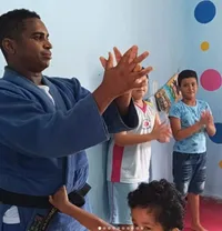 Iesc - Instituto Educacional Semeando Conhecimento - Imagem 2