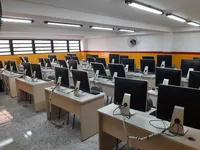 Centro Educacional Desafio - Imagem 1