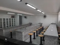 Centro Educacional Desafio - Imagem 2