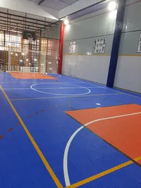 Centro Educacional Desafio - Imagem 3