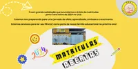 Cezi - Centro Educacional Sonho Da Vovó Zizi - Imagem 3