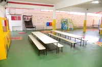 Colégio Vivendo E Aprendendo - Unidade Fund I - Imagem 3
