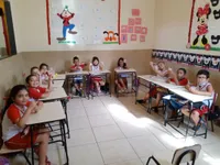 Instituto Educacional Aliança - Imagem 2