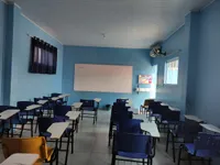 Escola Balão Mágico - Imagem 3