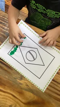 Escola Aventura Kids - Imagem 3