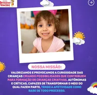 Pequeno Príncipe Palmas Unidade Ii: 806 Sul - Imagem 2