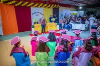 Centro De Educação Infantil Jardim Dourado - Imagem 1