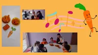 Escolinha Recanto Dos Anjinhos - Imagem 3