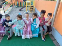 Escolinha Recanto Dos Anjinhos - Imagem 4