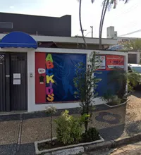 Abc Kids - Imagem 1