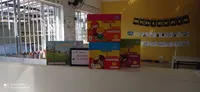 Abc Kids - Imagem 2