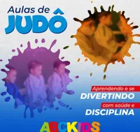 Abc Kids - Imagem 3