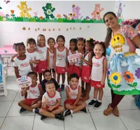 Centro Educacional Meta - Imagem 3