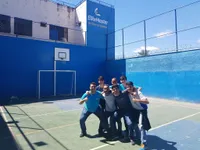 Colégio Elite Master - Imagem 1