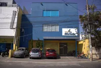 Colégio Elite Master - Imagem 2