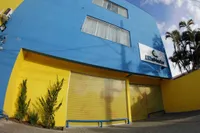 Colégio Elite Master - Imagem 3