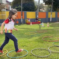 Colegio Amanhecer - Imagem 2
