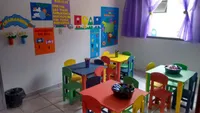 Colegio Amanhecer - Imagem 1