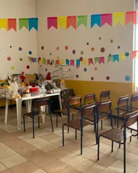 Colegio Amanhecer - Imagem 3