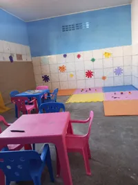 Escola Veritas - Imagem 1