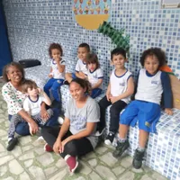 Escola Marca Viva - Imagem 2
