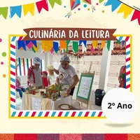 Colégio Renascer Educação - Imagem 3