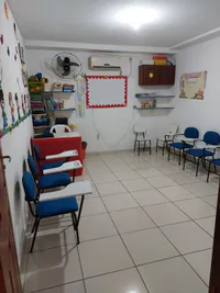 Senc - Sistema De Ensino Conhecimento - Imagem 1