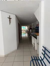 Senc - Sistema De Ensino Conhecimento - Imagem 2