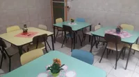 A Educativa - Berçário À Educação Infantil - Imagem 1