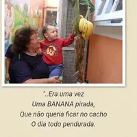 A Educativa - Berçário À Educação Infantil - Imagem 2