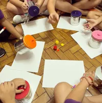 Centro Educacional Êxito - Imagem 1