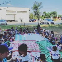 Centro Educacional Êxito - Imagem 3