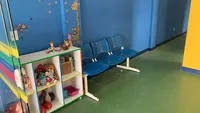 Escola Ideal - Imagem 1