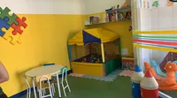 Escola Ideal - Imagem 2