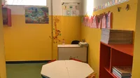 Escola Ideal - Imagem 3