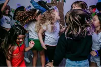 Escola Talentos - Imagem 3